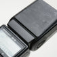 Nikon SB-28 Speedlight flash, Tested, works great