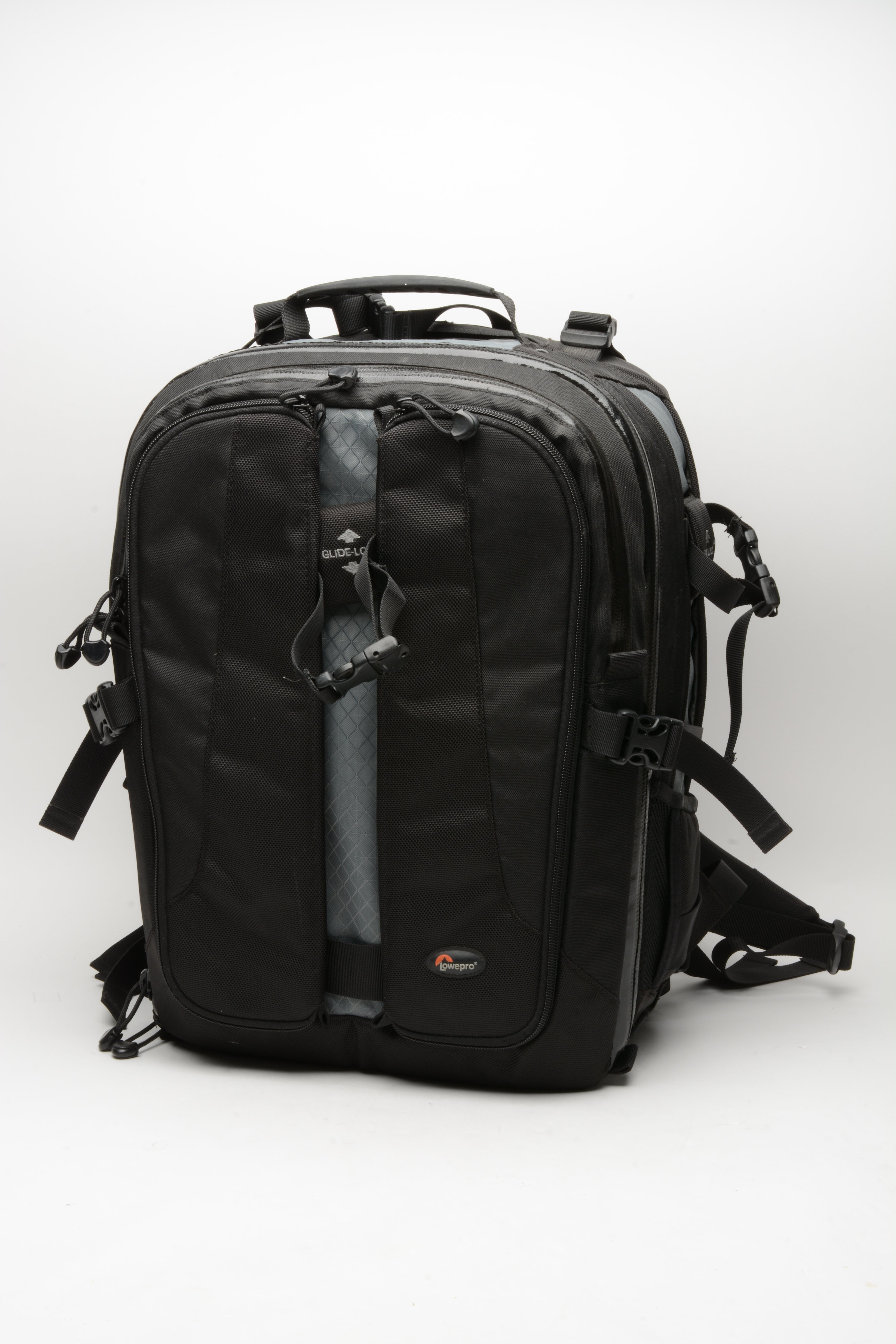 Lowepro Vertex