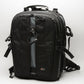 Lowepro Vertex 200 AW Camera Backpack - Black/Gray, very clean, Great!