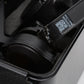 DJI Quadcopter Drone Matrice M600, Gimbal damage, Great drone! Tested