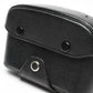 Honeywell Pentax Spotmatic Eveready case for Spotmatic series cameras