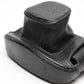 Honeywell Pentax Spotmatic Eveready case for Spotmatic series cameras