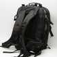 Lowepro Vertex 200 AW Camera Backpack - Black/Gray, very clean, Great!