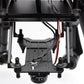 DJI Quadcopter Drone Matrice M600, Gimbal damage, Great drone! Tested