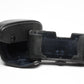 Honeywell Pentax Spotmatic Eveready case for Spotmatic series cameras
