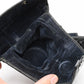 Honeywell Pentax Spotmatic Eveready case for Spotmatic series cameras