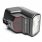 Minolta 3200i Flash, Tested, clean