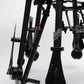 DJI Quadcopter Drone Matrice M600, Gimbal damage, Great drone! Tested
