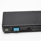 Vivitar Flashmeter II LED Flash meter, w/case, tested, Great!