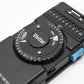 Vivitar Flashmeter II LED Flash meter, w/case, tested, Great!