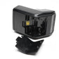 Minolta 3200i Flash, Tested, clean