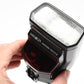 Minolta 3200i Flash, Tested, clean
