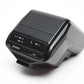 Minolta 3200i Flash, Tested, clean