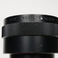 Leica Leitz 16471 OTRPO (Black) Extension Tube for Visoflex Systems