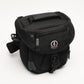 Tamrac 5510 Explorer 10 Case (Black) very clean