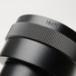 Leica Leitz 16471 OTRPO (Black) Extension Tube for Visoflex Systems