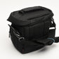 Tamrac 5510 Explorer 10 Case (Black) very clean