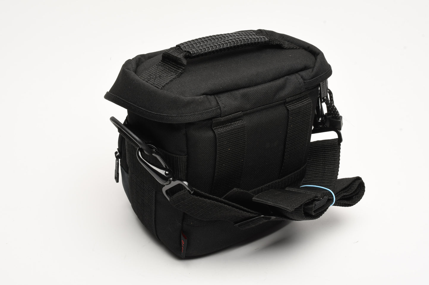 Tamrac 5510 Explorer 10 Case (Black) very clean