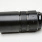 Leica Telyt-R 250mm f4 3 Cam Telephoto Lens R mount, Sharp!