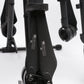 DJI Quadcopter Drone Matrice M600, Gimbal damage, Great drone! Tested
