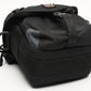 Tamrac 5510 Explorer 10 Case (Black) very clean