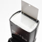 Canon 580EX II Speedlite flash, w/Case & stand, Tested