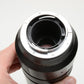 Leica Telyt-R 250mm f4 3 Cam Telephoto Lens R mount, Sharp!