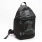 Lowepro SlingShot 200AW Camera SlingPack - Black, NEW