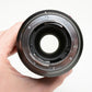 Leica Telyt-R 250mm f4 3 Cam Telephoto Lens R mount, Sharp!