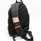 Lowepro SlingShot 200AW Camera SlingPack - Black, NEW