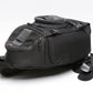 Lowepro SlingShot 200AW Camera SlingPack - Black, NEW