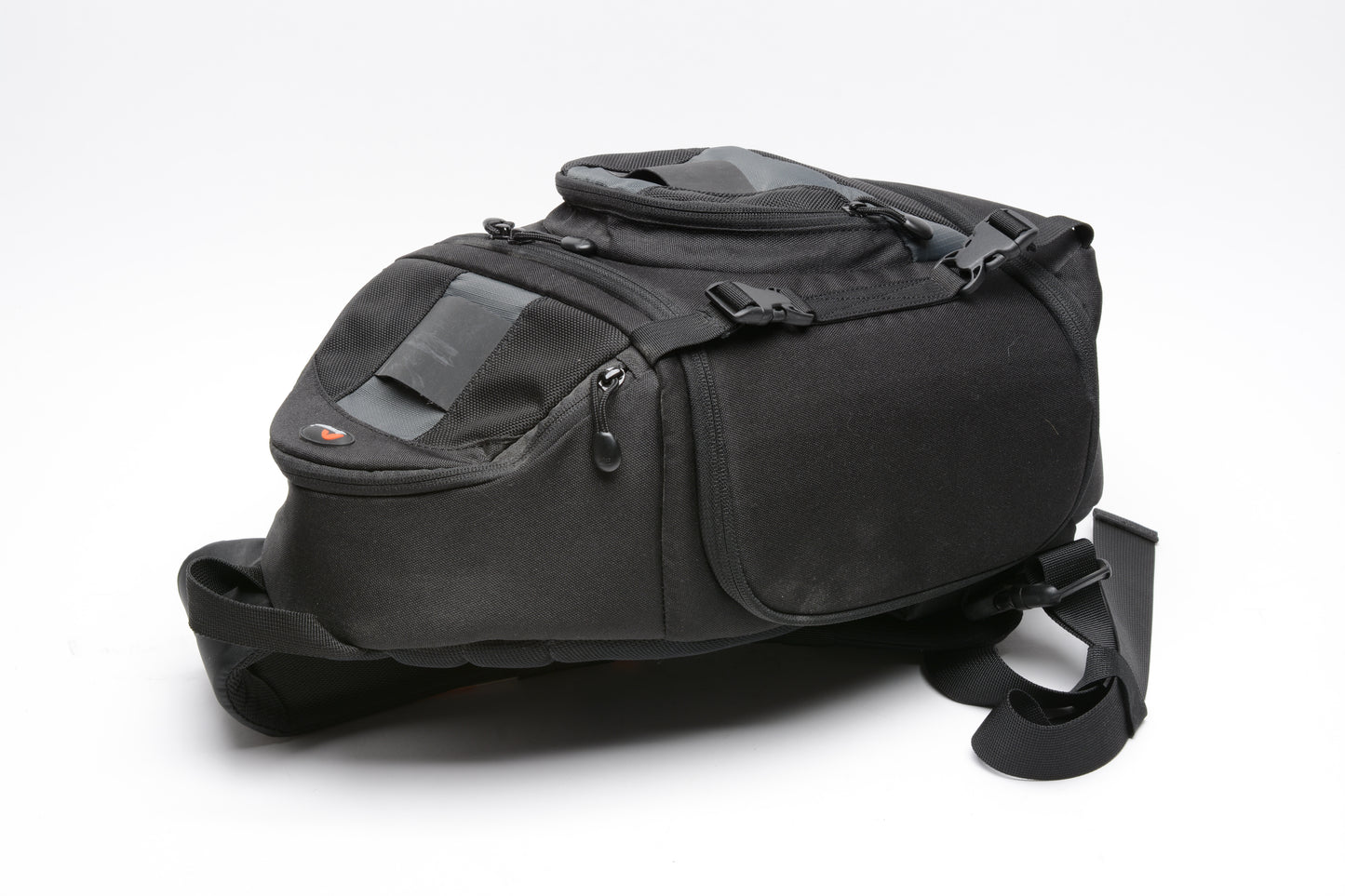 Lowepro SlingShot 200AW Camera SlingPack - Black, NEW