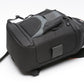 Lowepro SlingShot 200AW Camera SlingPack - Black, NEW