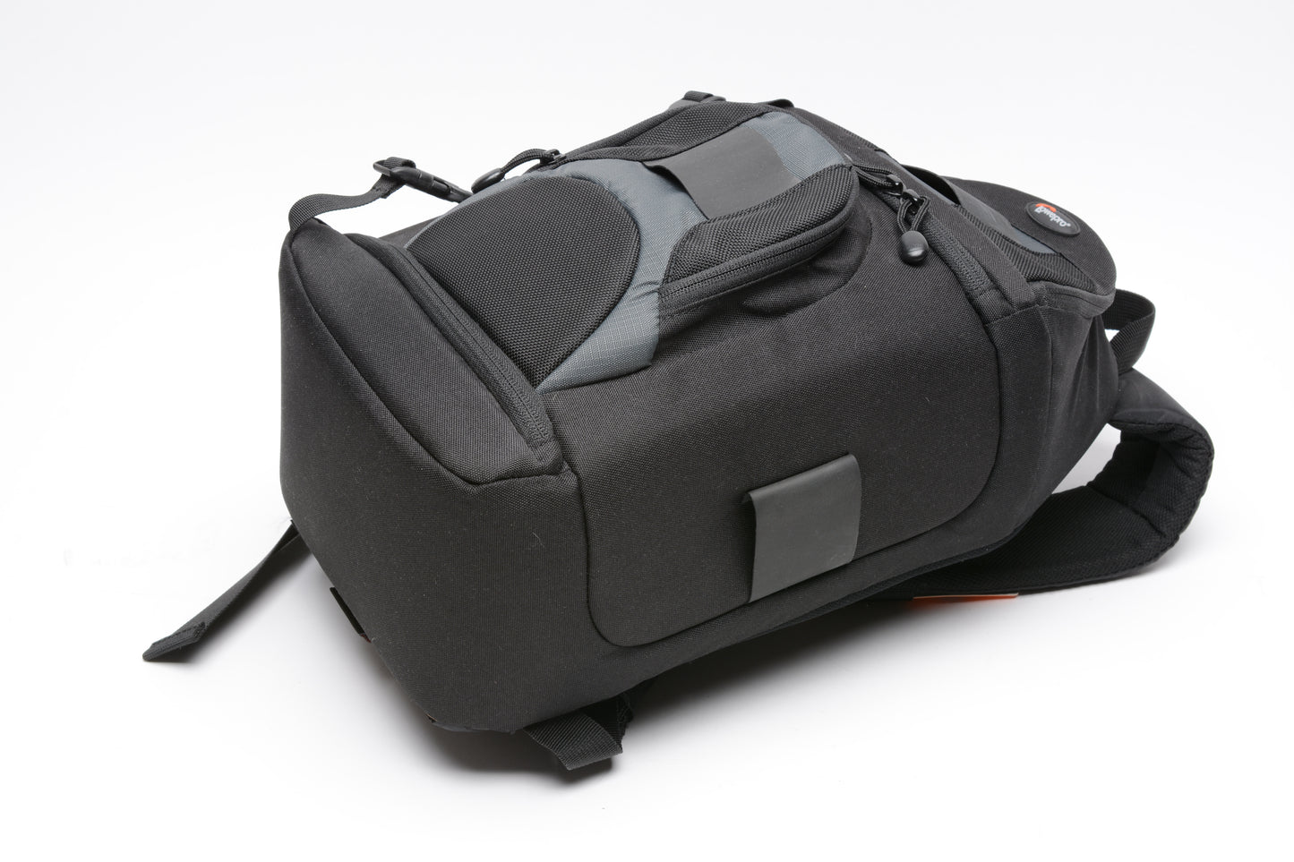 Lowepro SlingShot 200AW Camera SlingPack - Black, NEW