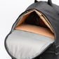 Lowepro SlingShot 200AW Camera SlingPack - Black, NEW