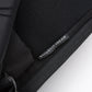 Lowepro SlingShot 200AW Camera SlingPack - Black, NEW