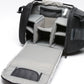 Lowepro SlingShot 200AW Camera SlingPack - Black, NEW