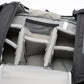 Lowepro SlingShot 200AW Camera SlingPack - Black, NEW