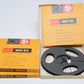 3X Kodak S8 400' Plastic Reel, NIB
