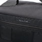 LowePro NOVA 4 AW padded camera bag w/dividers, clean (Black)