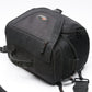 LowePro NOVA 4 AW padded camera bag w/dividers, clean (Black)