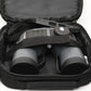 Fujinon Mariner Waterproof 7x50 7° binoculars in fitted case, Great! Very sharp!