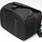 LowePro NOVA 4 AW padded camera bag w/dividers, clean (Black)