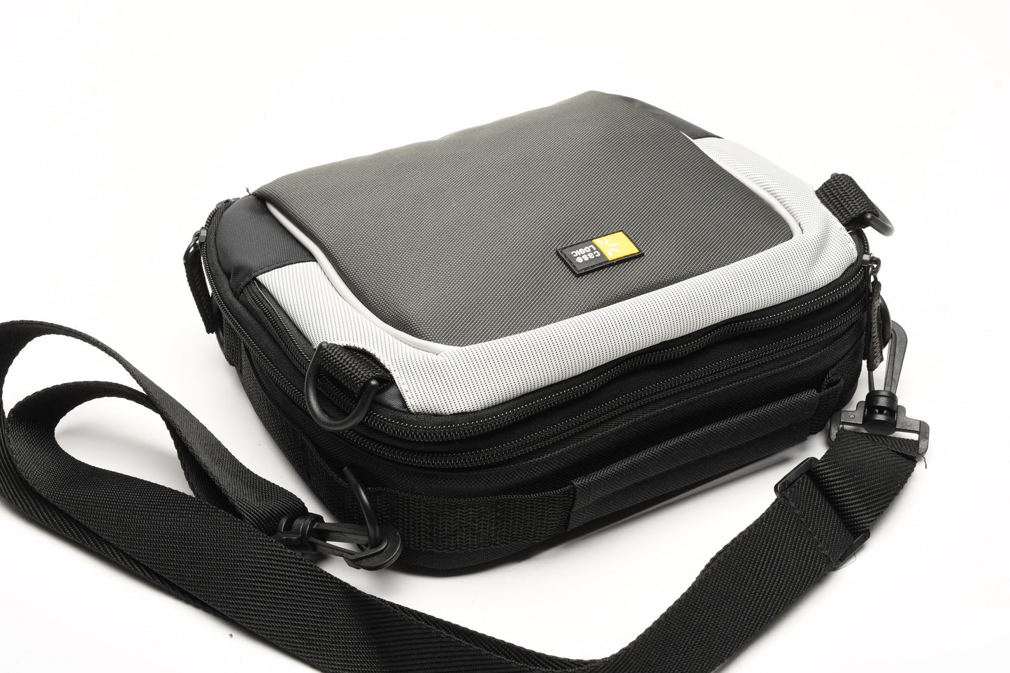 Fujinon Mariner Waterproof 7x50 7° binoculars in fitted case, Great! Very sharp!