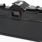 Fuji STX-2 35mm SLR w/X-Fujinon 50mm F1.9 FM Prime lens, Tested, Great