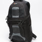 Lowepro Slingshot 100 AW sling pack, nice and clean (Black)