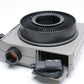 Kodak Ektagraphic IIIA Carousel slide projector, Schneider lens, tray, remote, Very clean, tested