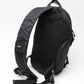 Lowepro Slingshot 100 AW sling pack, nice and clean (Black)