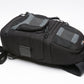 Lowepro Slingshot 100 AW sling pack, nice and clean (Black)
