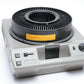 Kodak Ektagraphic IIIA Carousel slide projector, Schneider lens, tray, remote, Very clean, tested